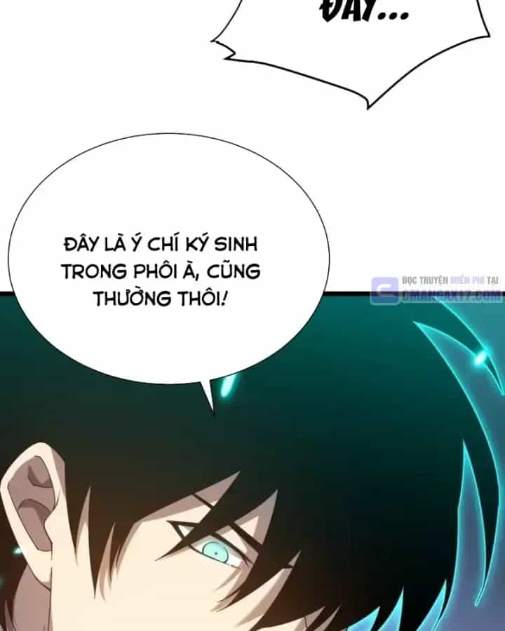 Toàn Dân Chuyển Chức: Bị Động Của Ta Vô Địch - Chương 180 - ảnh 13
