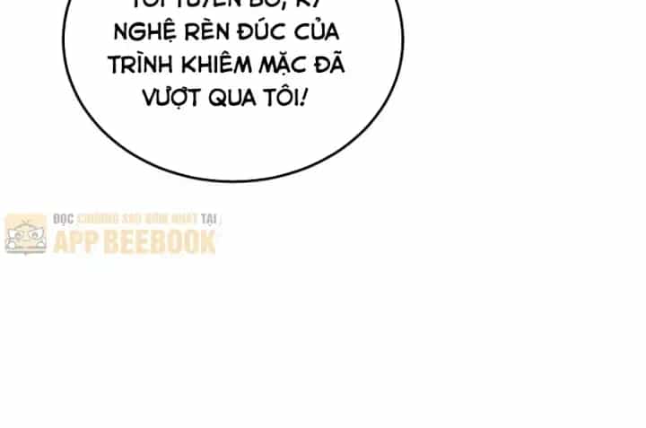 Toàn Dân Chuyển Chức: Bị Động Của Ta Vô Địch - Chương 180 - ảnh 80