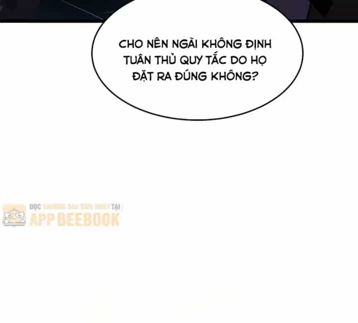 Toàn Dân Chuyển Chức: Bị Động Của Ta Vô Địch - Chương 181 - ảnh 118
