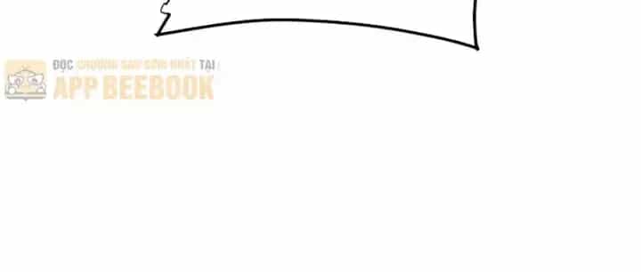 Toàn Dân Chuyển Chức: Bị Động Của Ta Vô Địch - Chương 184 - ảnh 99