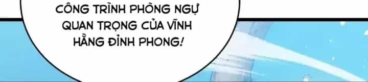 Toàn Dân Chuyển Chức: Bị Động Của Ta Vô Địch - Chương 185 - ảnh 89