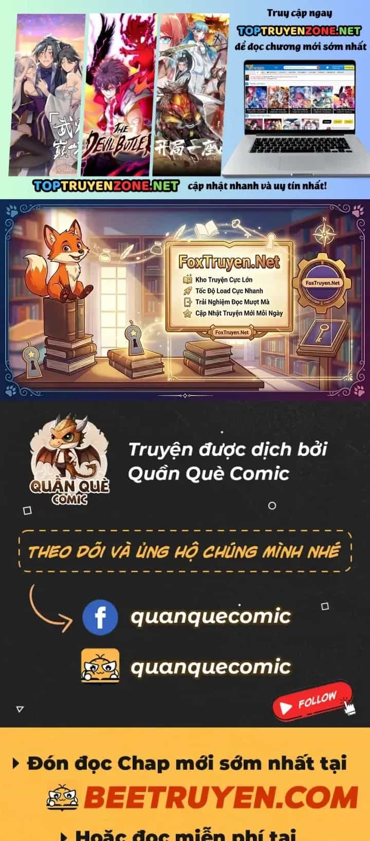 Toàn Dân Chuyển Chức: Bị Động Của Ta Vô Địch - Chương 186 - ảnh 2