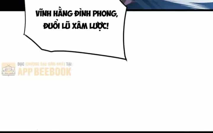 Toàn Dân Chuyển Chức: Bị Động Của Ta Vô Địch - Chương 186 - ảnh 81