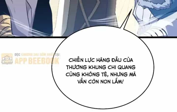 Toàn Dân Chuyển Chức: Bị Động Của Ta Vô Địch - Chương 186 - ảnh 85