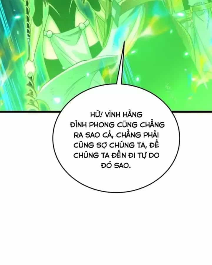 Toàn Dân Chuyển Chức: Bị Động Của Ta Vô Địch - Chương 187 - ảnh 105