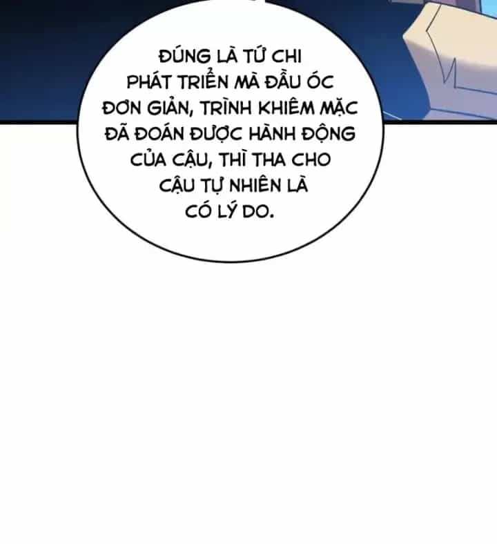 Toàn Dân Chuyển Chức: Bị Động Của Ta Vô Địch - Chương 187 - ảnh 126
