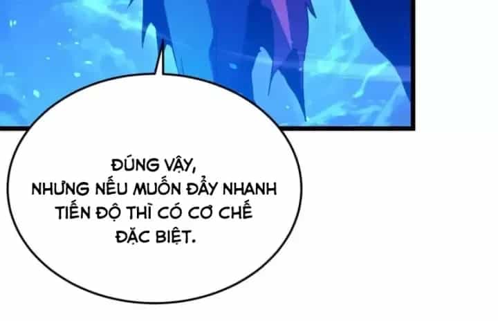 Toàn Dân Chuyển Chức: Bị Động Của Ta Vô Địch - Chương 187 - ảnh 35