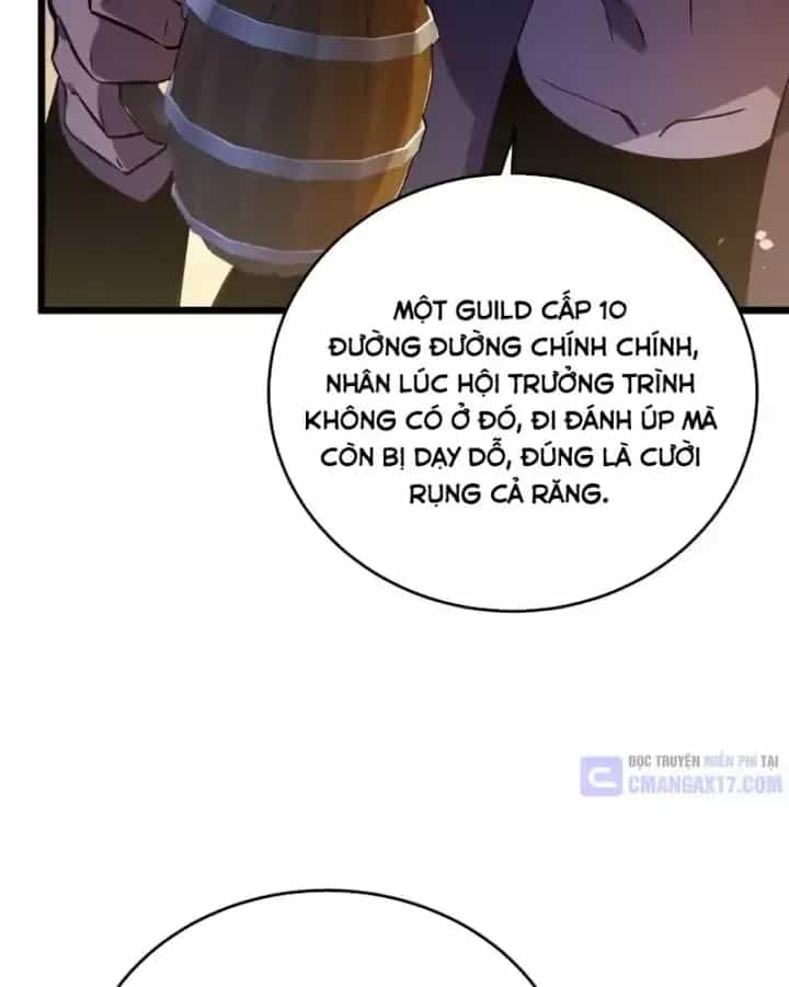 Toàn Dân Chuyển Chức: Bị Động Của Ta Vô Địch - Chương 188 - ảnh 14