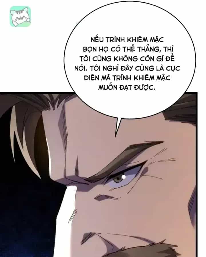Toàn Dân Chuyển Chức: Bị Động Của Ta Vô Địch - Chương 188 - ảnh 74