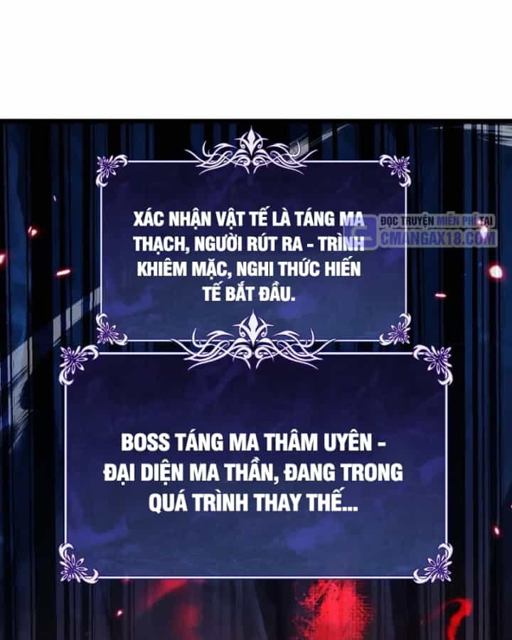 Toàn Dân Chuyển Chức: Bị Động Của Ta Vô Địch - Chương 190 - ảnh 112