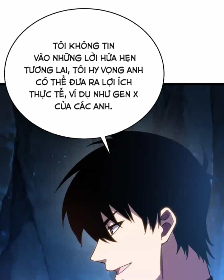 Toàn Dân Chuyển Chức: Bị Động Của Ta Vô Địch - Chương 190 - ảnh 99