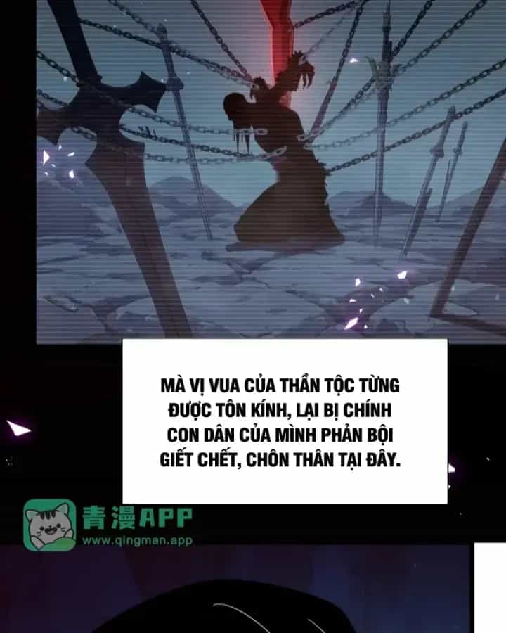 Toàn Dân Chuyển Chức: Bị Động Của Ta Vô Địch - Chương 191 - ảnh 11