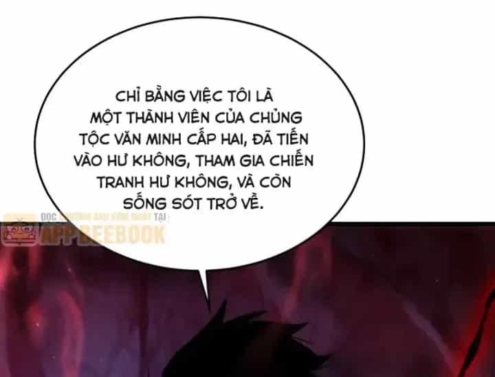Toàn Dân Chuyển Chức: Bị Động Của Ta Vô Địch - Chương 191 - ảnh 80
