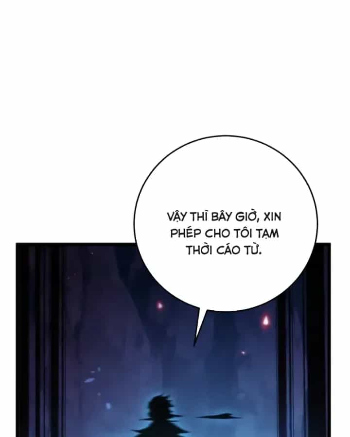 Toàn Dân Chuyển Chức: Bị Động Của Ta Vô Địch - Chương 191 - ảnh 98
