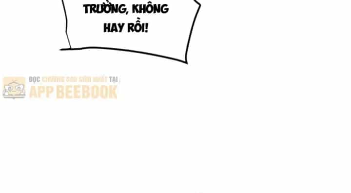 Toàn Dân Chuyển Chức: Bị Động Của Ta Vô Địch - Chương 192 - ảnh 113