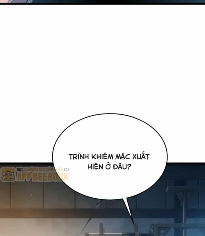 Toàn Dân Chuyển Chức: Bị Động Của Ta Vô Địch - Chương 192 - ảnh 117