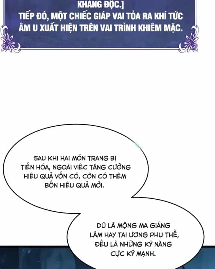 Toàn Dân Chuyển Chức: Bị Động Của Ta Vô Địch - Chương 192 - ảnh 49