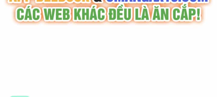 Toàn Dân Chuyển Chức: Bị Động Của Ta Vô Địch - Chương 193 - ảnh 26