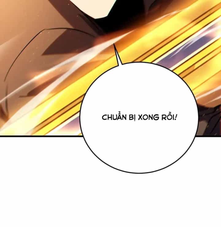 Toàn Dân Chuyển Chức: Bị Động Của Ta Vô Địch - Chương 193 - ảnh 46