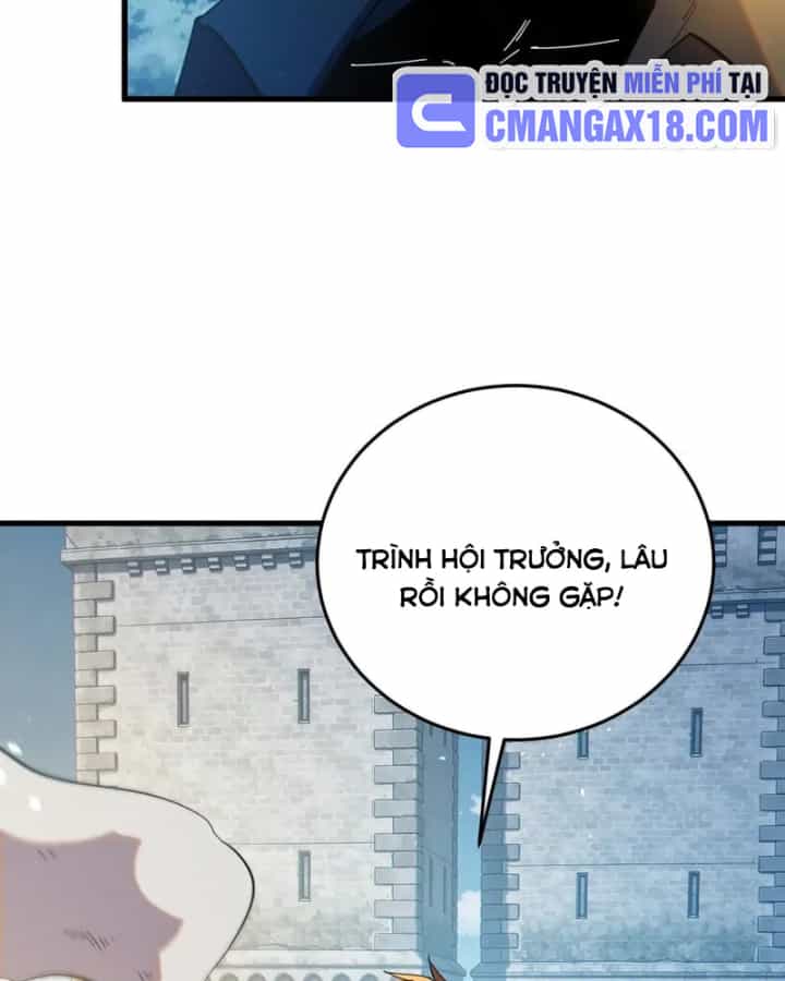 Toàn Dân Chuyển Chức: Bị Động Của Ta Vô Địch - Chương 193 - ảnh 83