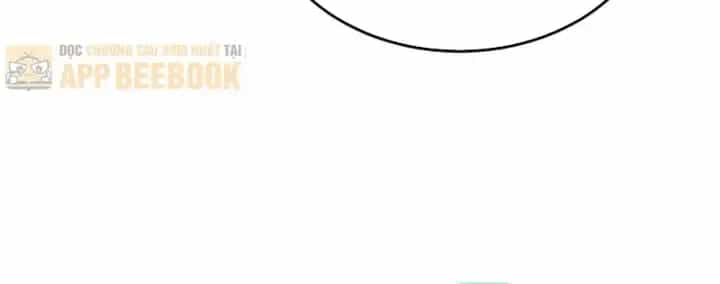 Toàn Dân Chuyển Chức: Bị Động Của Ta Vô Địch - Chương 194 - ảnh 24
