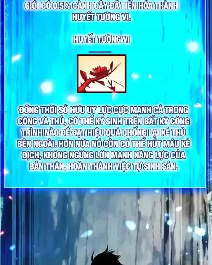 Toàn Dân Chuyển Chức: Bị Động Của Ta Vô Địch - Chương 194 - ảnh 78
