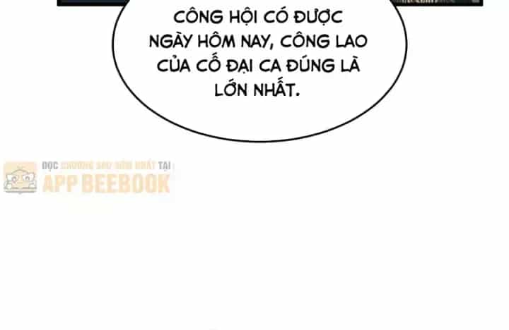 Toàn Dân Chuyển Chức: Bị Động Của Ta Vô Địch - Chương 194 - ảnh 99
