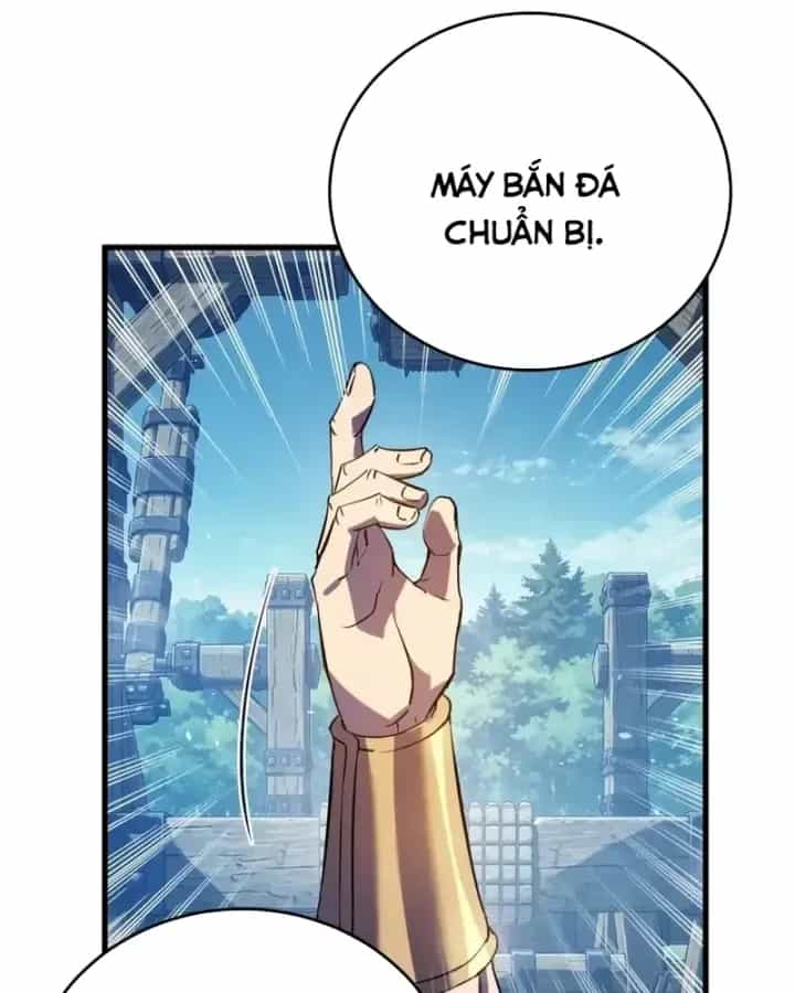 Toàn Dân Chuyển Chức: Bị Động Của Ta Vô Địch - Chương 195 - ảnh 68