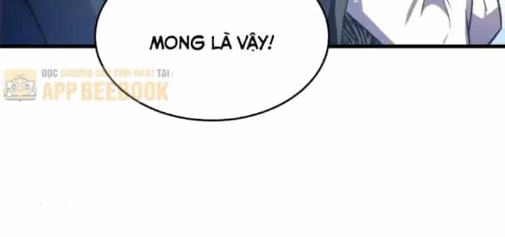Toàn Dân Chuyển Chức: Bị Động Của Ta Vô Địch - Chương 195 - ảnh 89