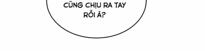 Toàn Dân Chuyển Chức: Bị Động Của Ta Vô Địch - Chương 196 - ảnh 48