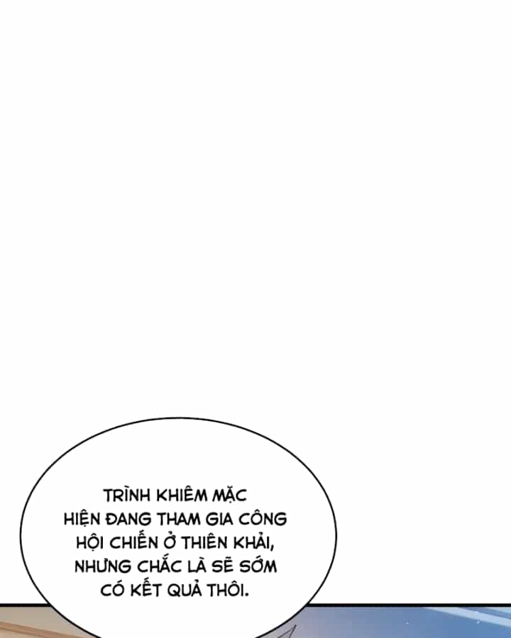 Toàn Dân Chuyển Chức: Bị Động Của Ta Vô Địch - Chương 197 - ảnh 114