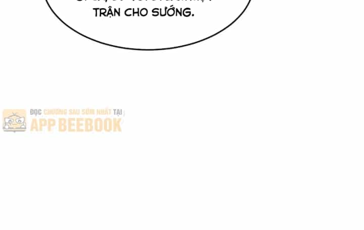 Toàn Dân Chuyển Chức: Bị Động Của Ta Vô Địch - Chương 197 - ảnh 28