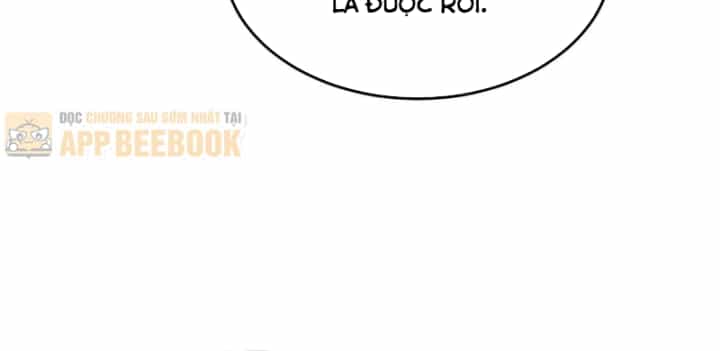 Toàn Dân Chuyển Chức: Bị Động Của Ta Vô Địch - Chương 197 - ảnh 73