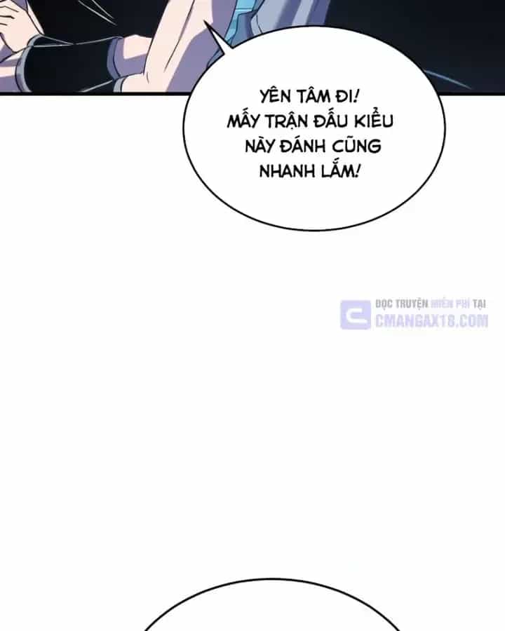 Toàn Dân Chuyển Chức: Bị Động Của Ta Vô Địch - Chương 198 - ảnh 104