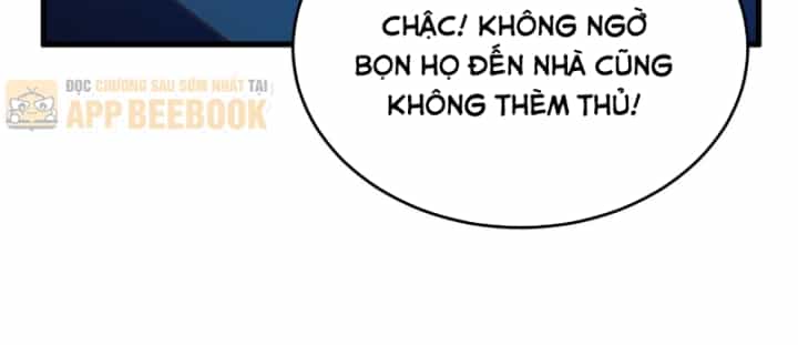 Toàn Dân Chuyển Chức: Bị Động Của Ta Vô Địch - Chương 199 - ảnh 71