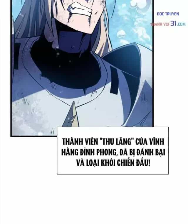 Toàn Dân Chuyển Chức: Bị Động Của Ta Vô Địch - Chương 200 - ảnh 110