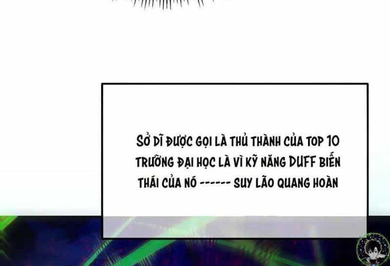 Toàn Dân Chuyển Chức: Bị Động Của Ta Vô Địch - Chương 25 - ảnh 110