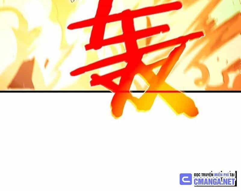 Toàn Dân Chuyển Chức: Bị Động Của Ta Vô Địch - Chương 25 - ảnh 60