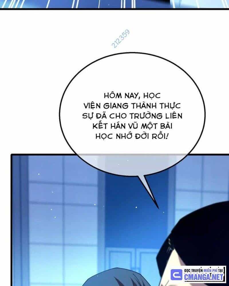 Toàn Dân Chuyển Chức: Bị Động Của Ta Vô Địch - Chương 26 - ảnh 111