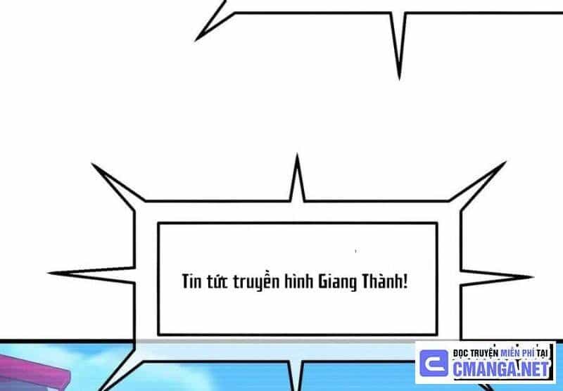 Toàn Dân Chuyển Chức: Bị Động Của Ta Vô Địch - Chương 27 - ảnh 102