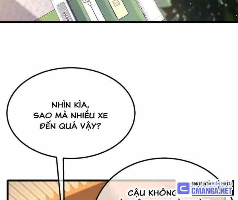 Toàn Dân Chuyển Chức: Bị Động Của Ta Vô Địch - Chương 27 - ảnh 108
