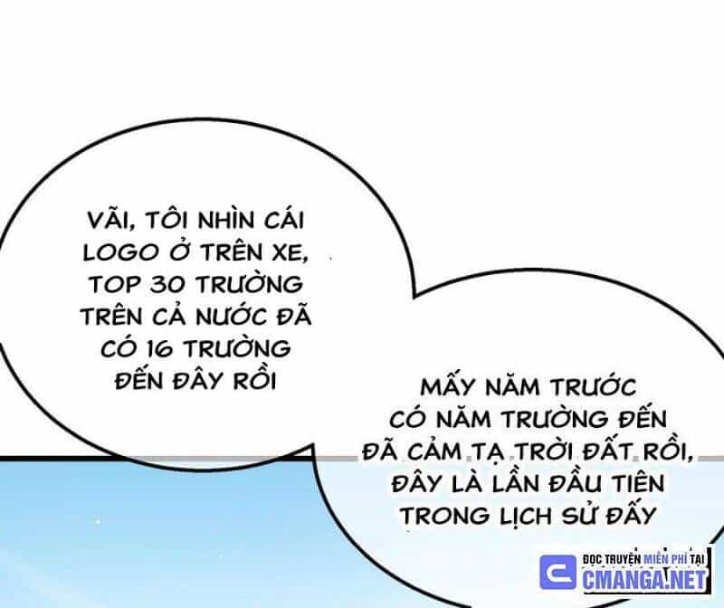 Toàn Dân Chuyển Chức: Bị Động Của Ta Vô Địch - Chương 27 - ảnh 111