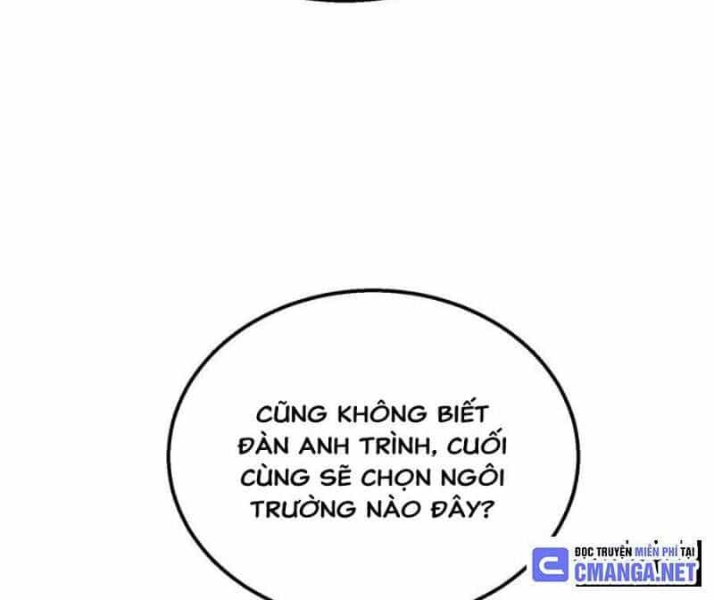 Toàn Dân Chuyển Chức: Bị Động Của Ta Vô Địch - Chương 27 - ảnh 114