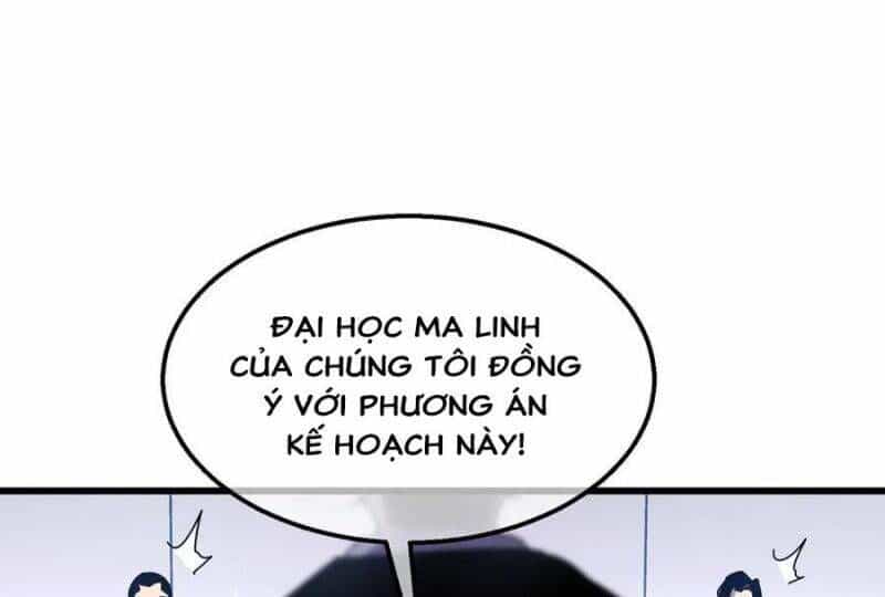 Toàn Dân Chuyển Chức: Bị Động Của Ta Vô Địch - Chương 27 - ảnh 151