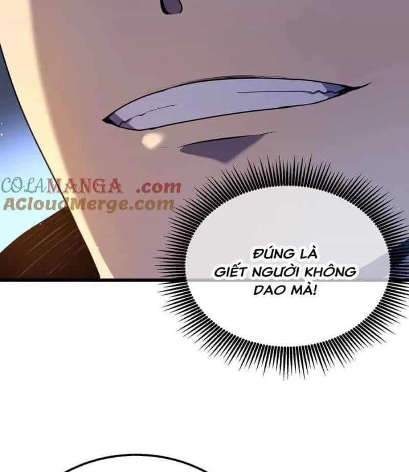 Toàn Dân Chuyển Chức: Bị Động Của Ta Vô Địch - Chương 27 - ảnh 22