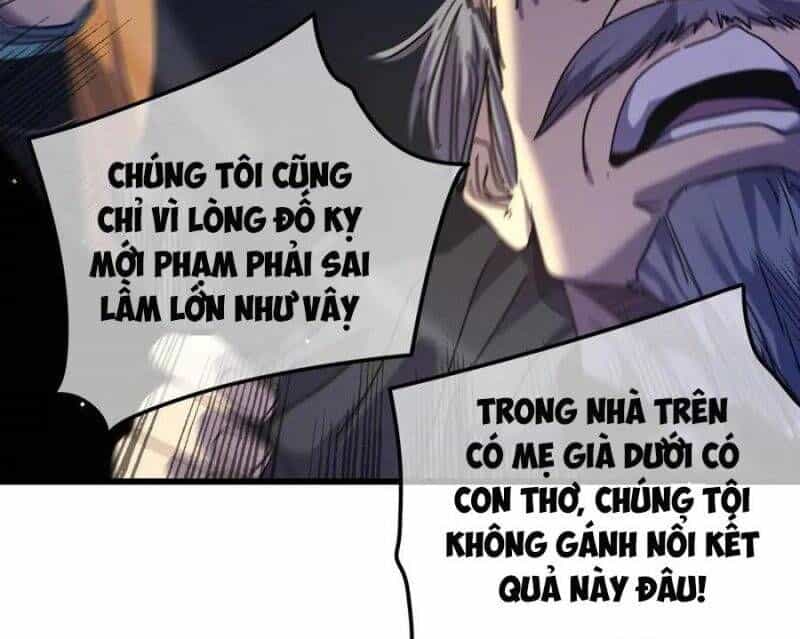 Toàn Dân Chuyển Chức: Bị Động Của Ta Vô Địch - Chương 27 - ảnh 53