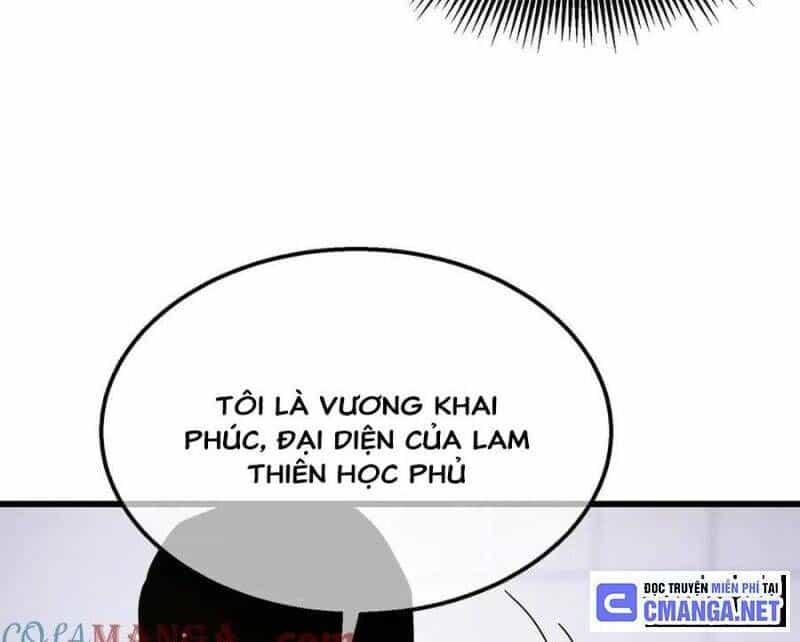 Toàn Dân Chuyển Chức: Bị Động Của Ta Vô Địch - Chương 28 - ảnh 12