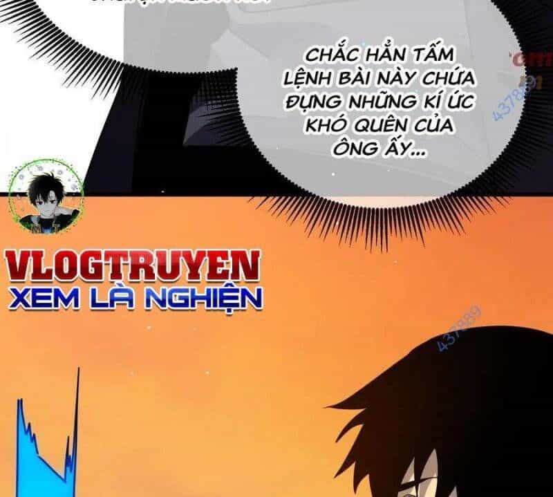 Toàn Dân Chuyển Chức: Bị Động Của Ta Vô Địch - Chương 28 - ảnh 143