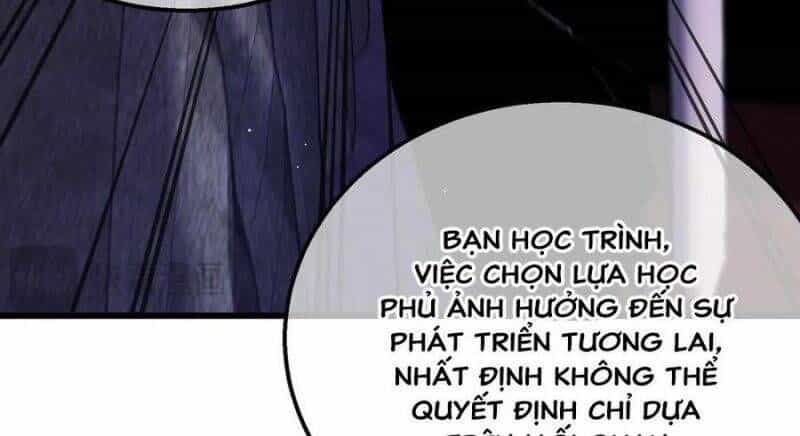 Toàn Dân Chuyển Chức: Bị Động Của Ta Vô Địch - Chương 28 - ảnh 22