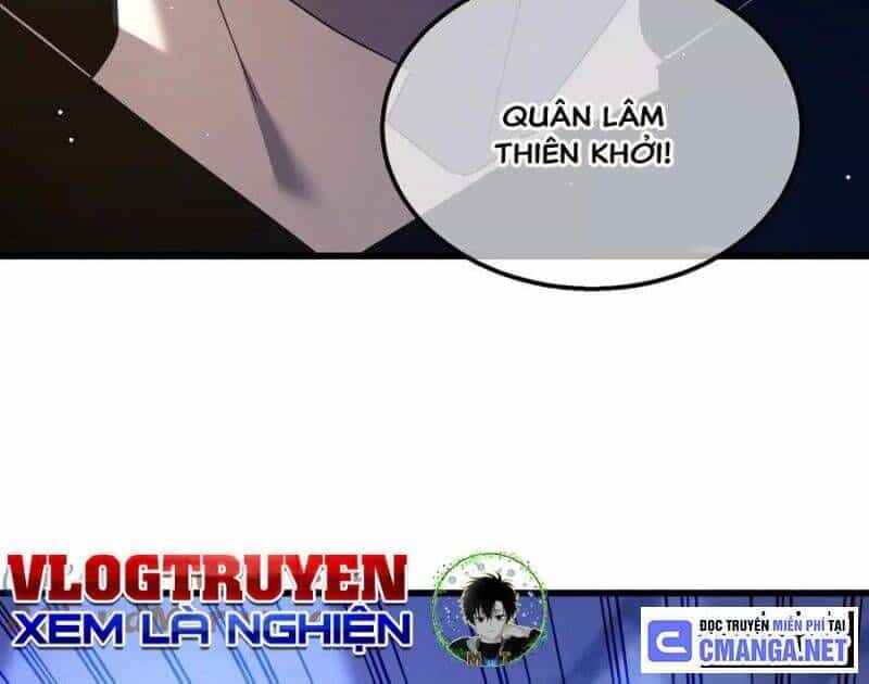 Toàn Dân Chuyển Chức: Bị Động Của Ta Vô Địch - Chương 28 - ảnh 36